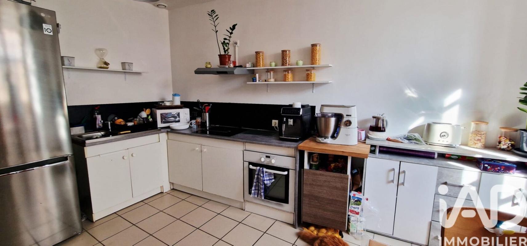 Immeuble  Vinça - Photo 11