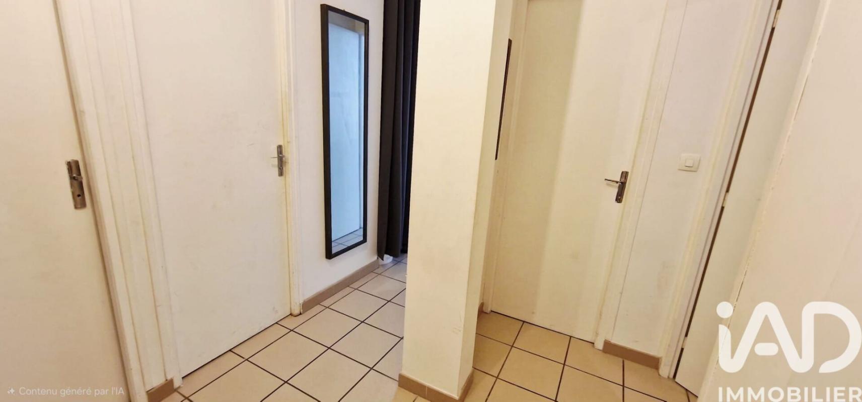 Immeuble  Vinça - Photo 15