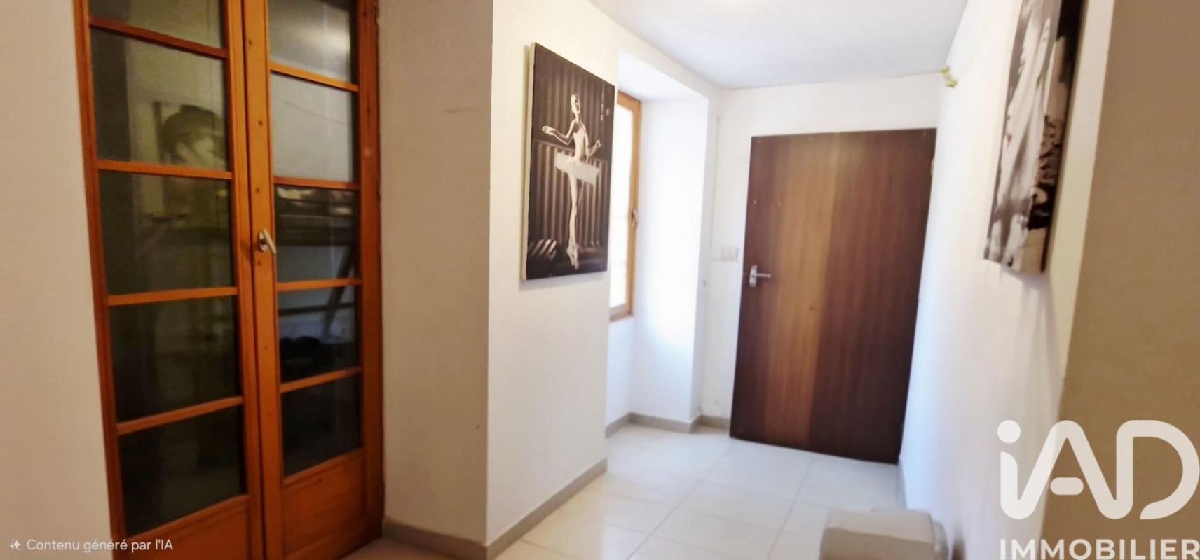 Immeuble  Vinça - Photo 16