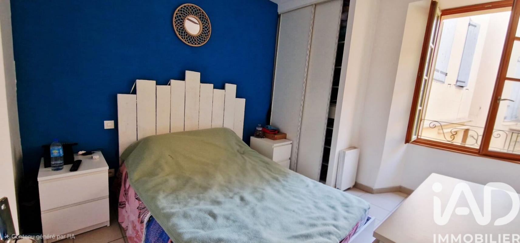 Immeuble  Vinça - Photo 17