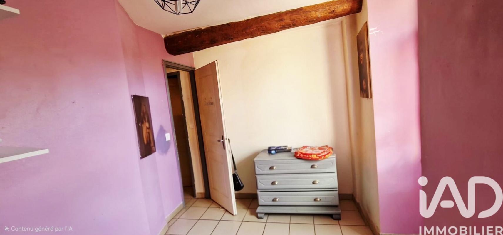 Immeuble  Vinça - Photo 19