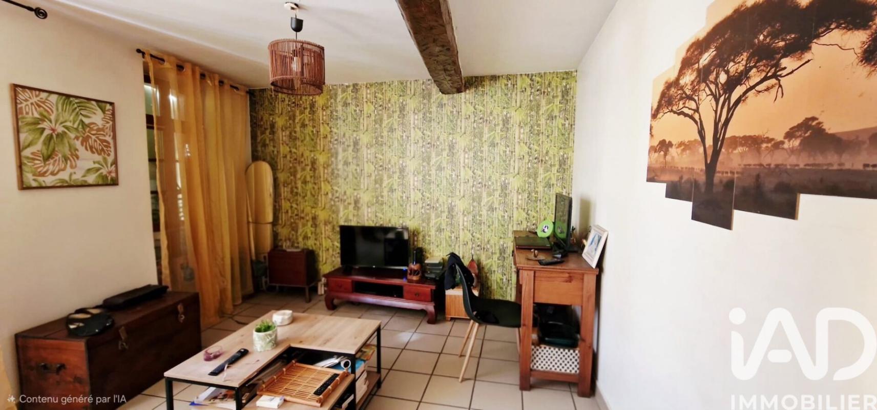 Immeuble  Vinça - Photo 22