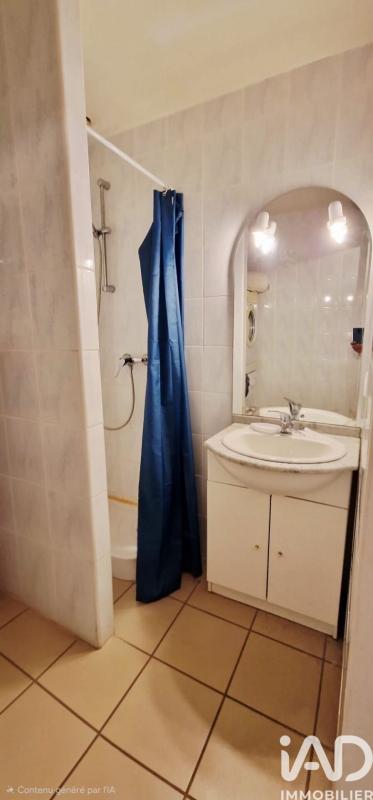 Immeuble  Vinça - Photo 23