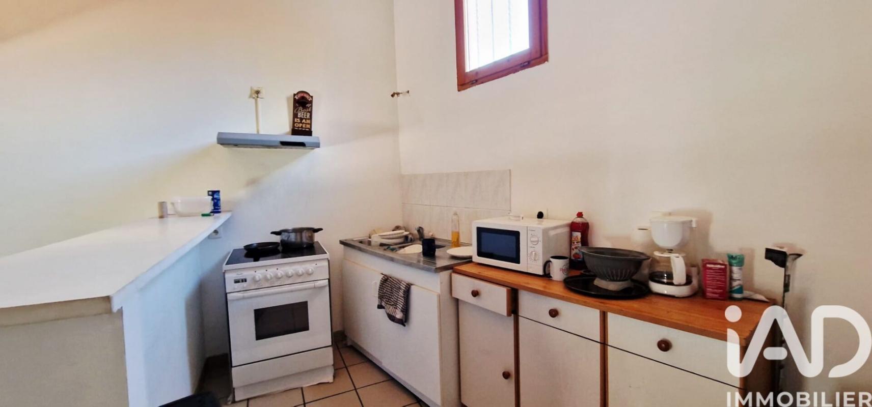 Immeuble  Vinça - Photo 27