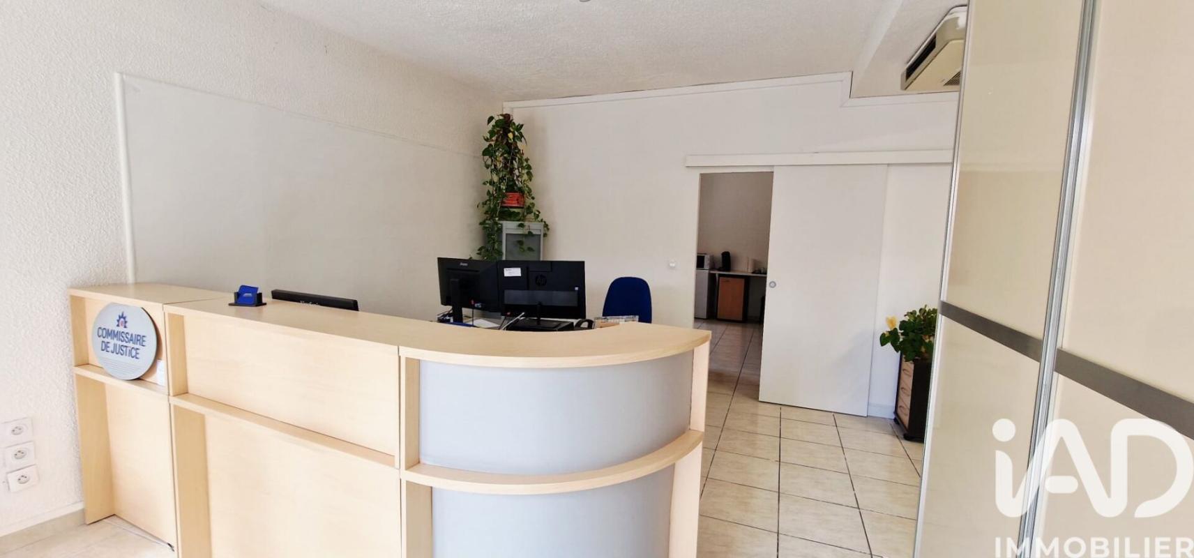 Immeuble  Vinça - Photo 3