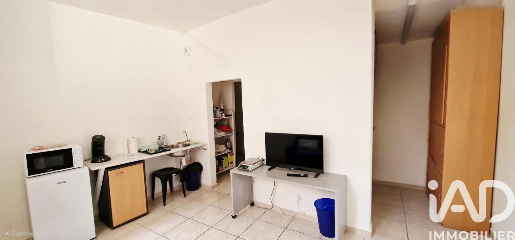 Immeuble  Vinça - Photo 5