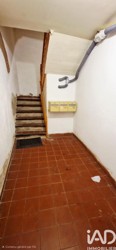 Immeuble  Vinça - Photo 9