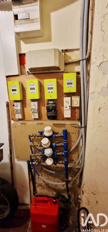 Immeuble  Vinça - Photo 10