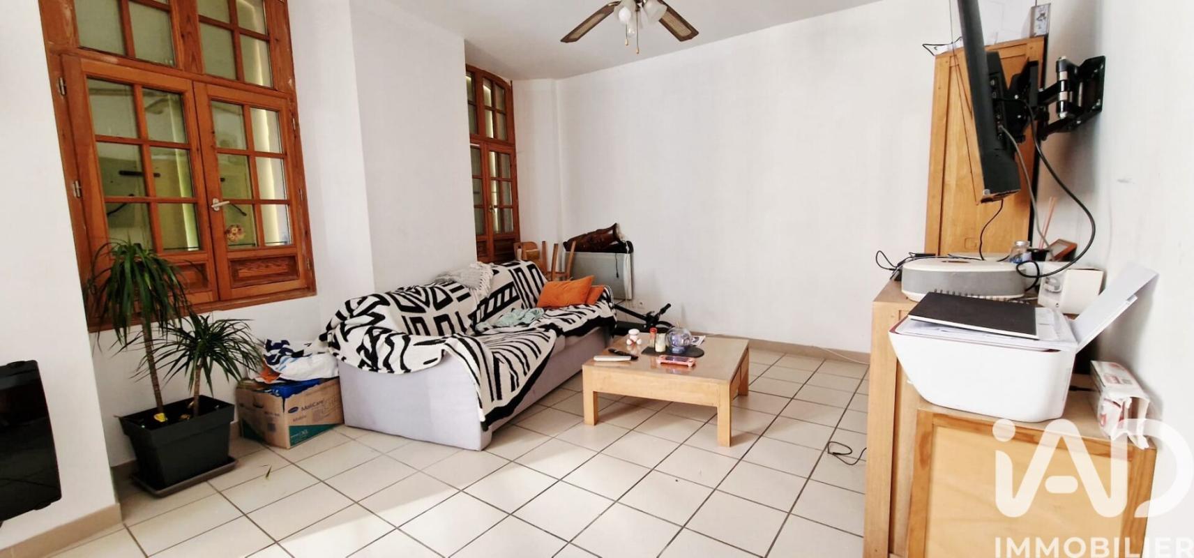 Immeuble  Vinça - Photo 12