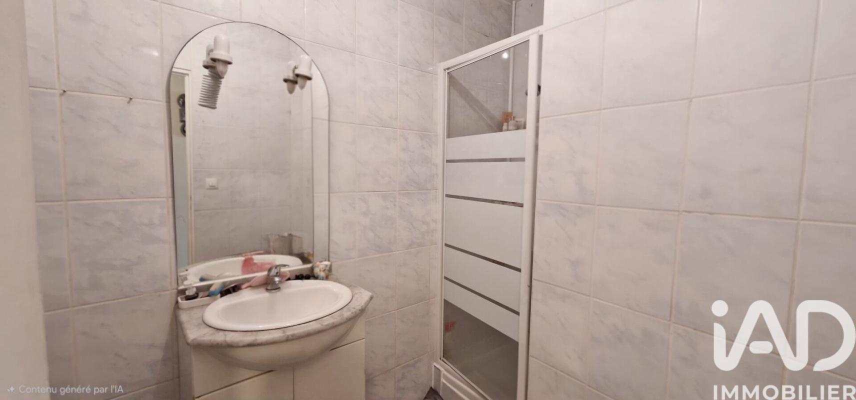 Immeuble  Vinça - Photo 14