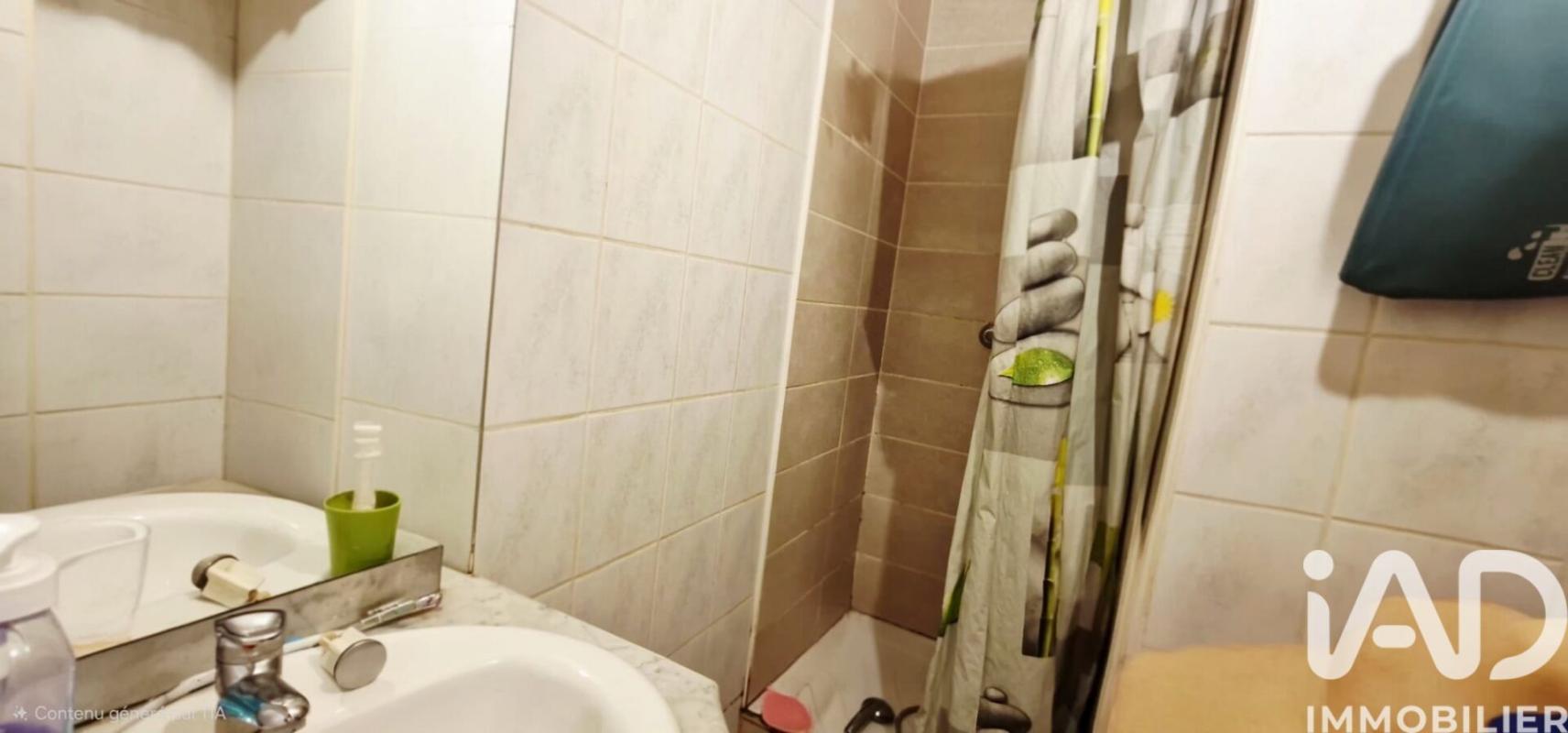 Immeuble  Vinça - Photo 20