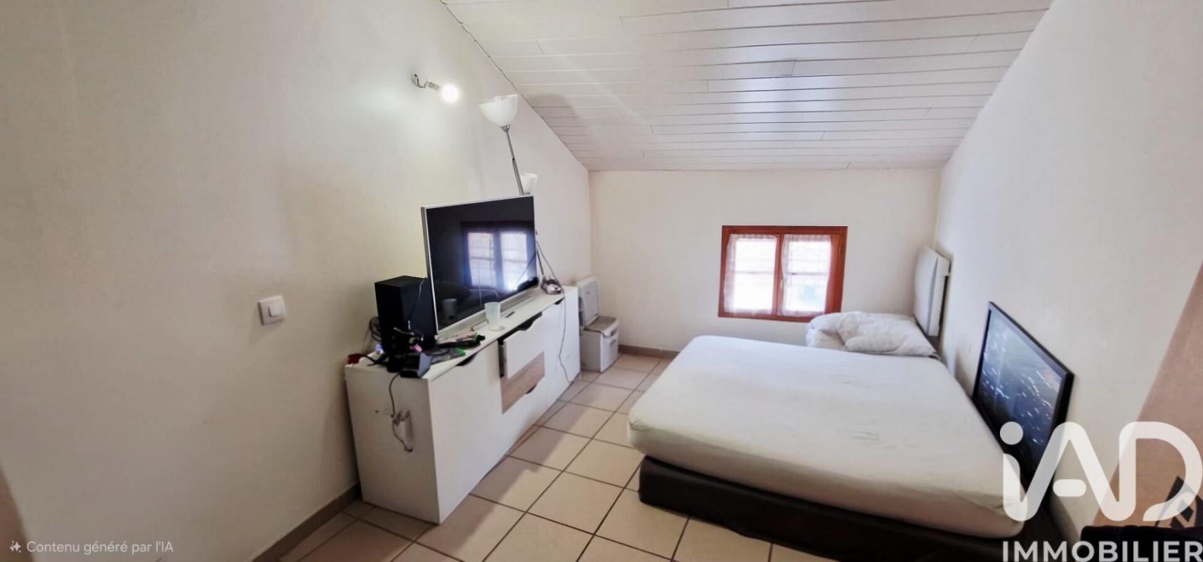 Immeuble  Vinça - Photo 26