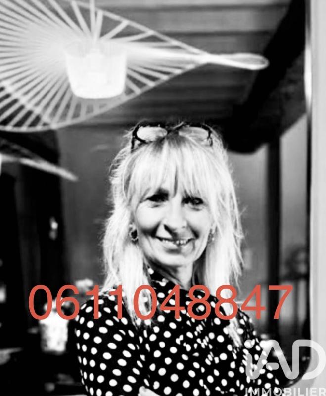 Maison traditionnelle 4 Pièce(s) Bourbon-Lancy