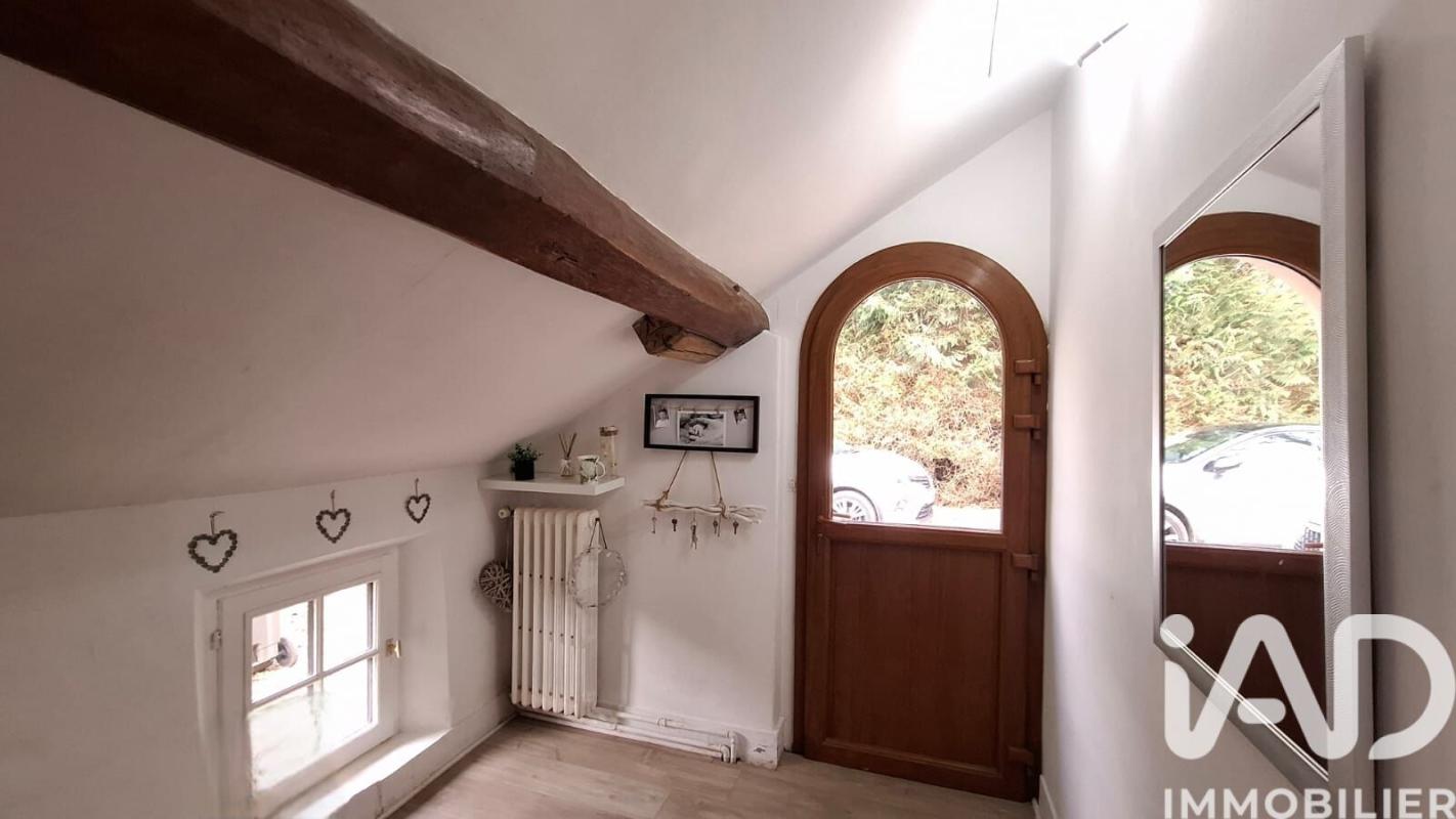 Maison 4 Pièce(s) Tréon - Photo 2