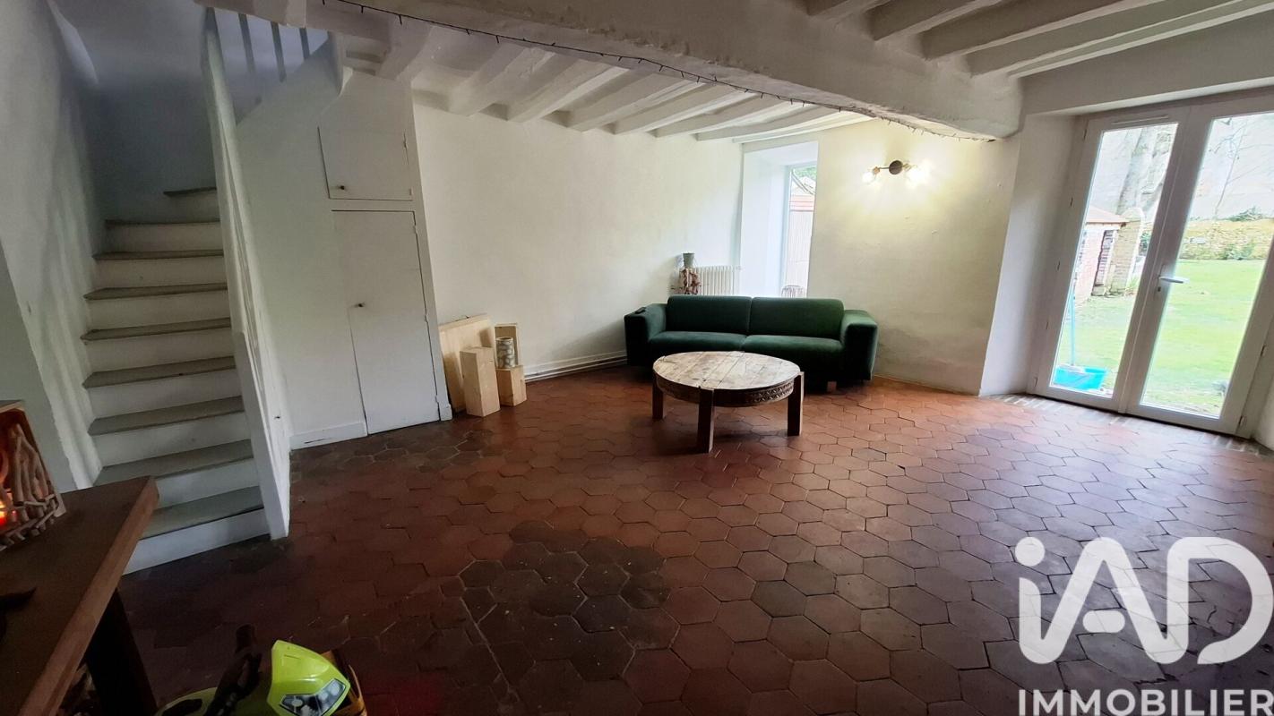 Maison 4 Pièce(s) Tréon - Photo 7