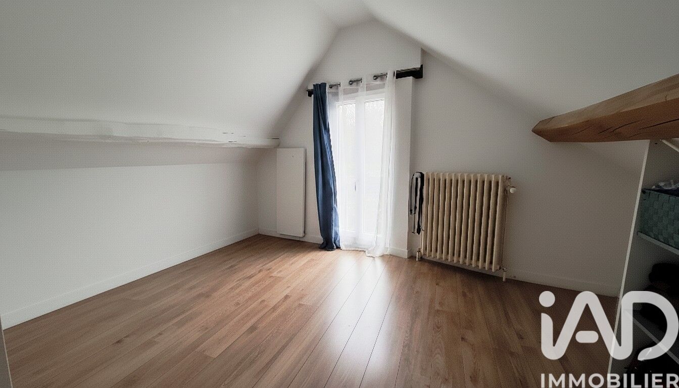 Maison 4 Pièce(s) Tréon - Photo 8
