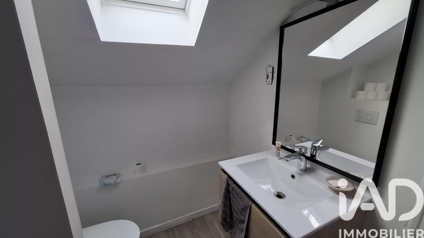Maison 4 Pièce(s) Tréon - Photo 10