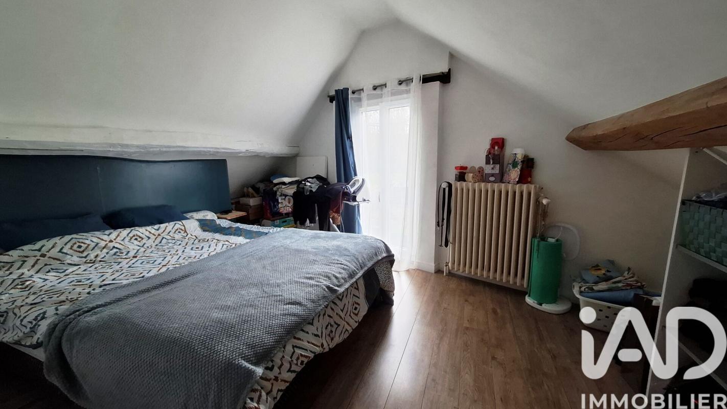 Maison 4 Pièce(s) Tréon - Photo 11