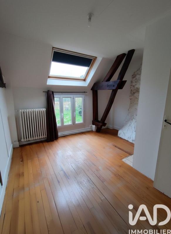 Maison 4 Pièce(s) Tréon - Photo 14