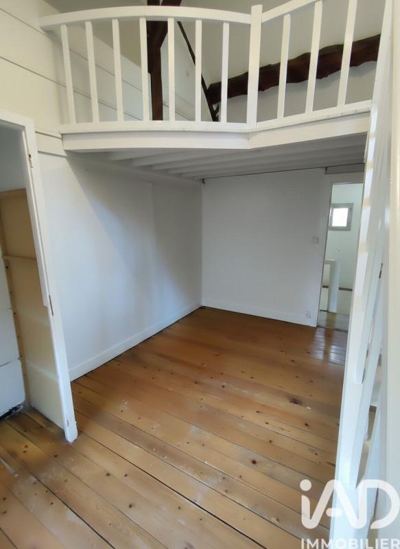 Maison 4 Pièce(s) Tréon - Photo 15