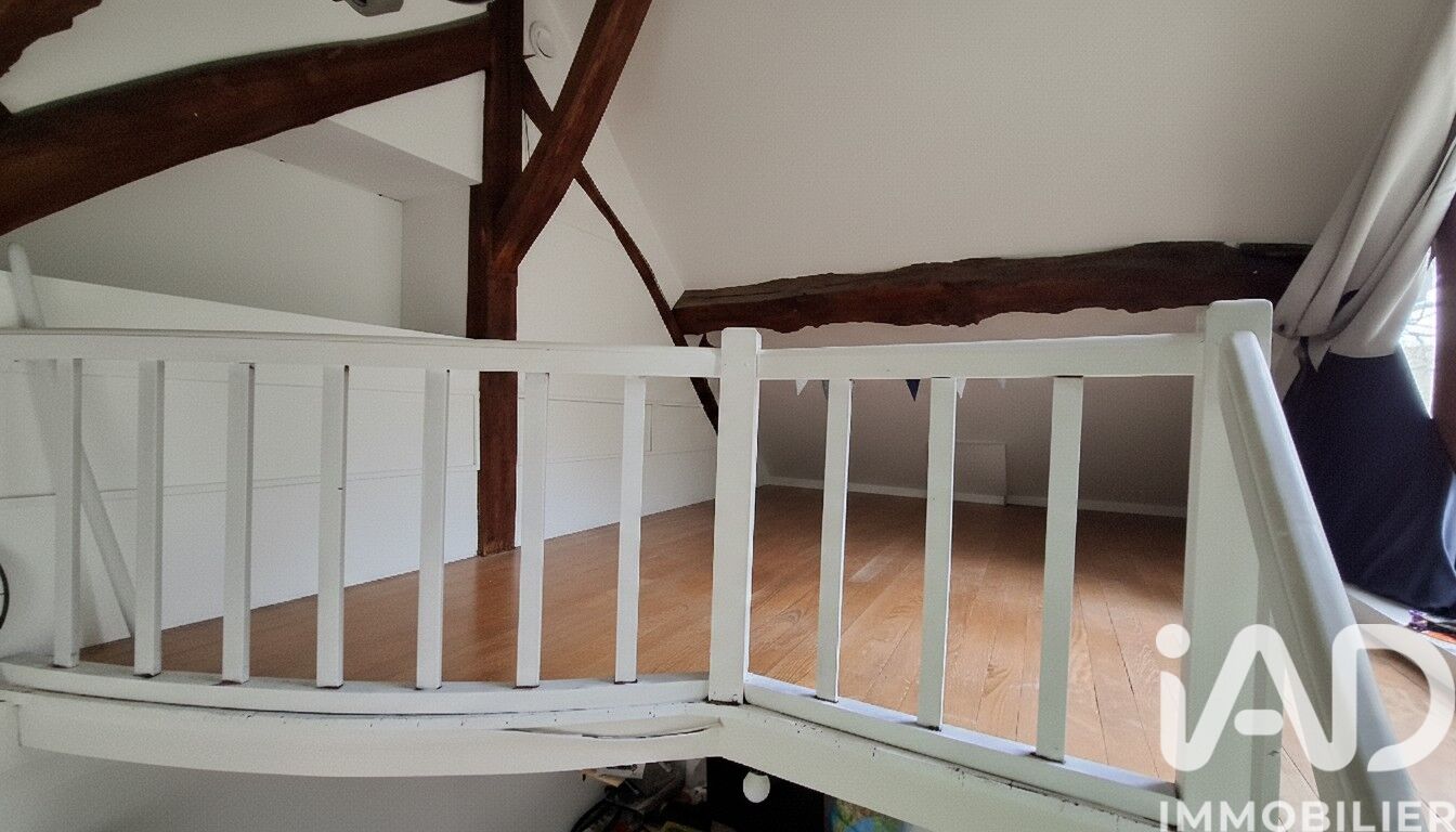 Maison 4 Pièce(s) Tréon - Photo 16