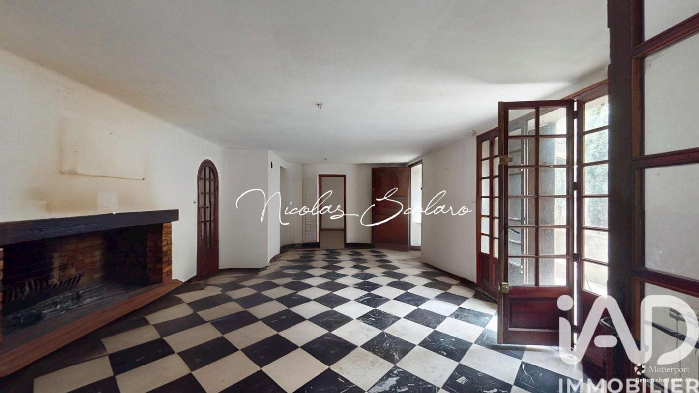 Maison 5 Pièce(s) Fontvieille - Photo 3