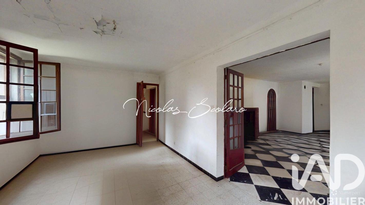 Maison 5 Pièce(s) Fontvieille - Photo 4