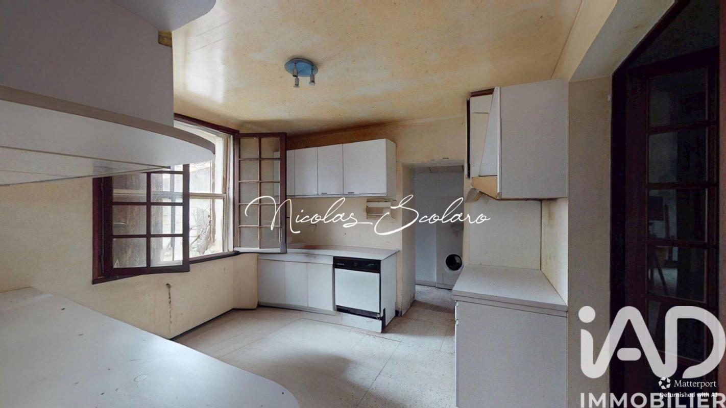 Maison 5 Pièce(s) Fontvieille - Photo 5