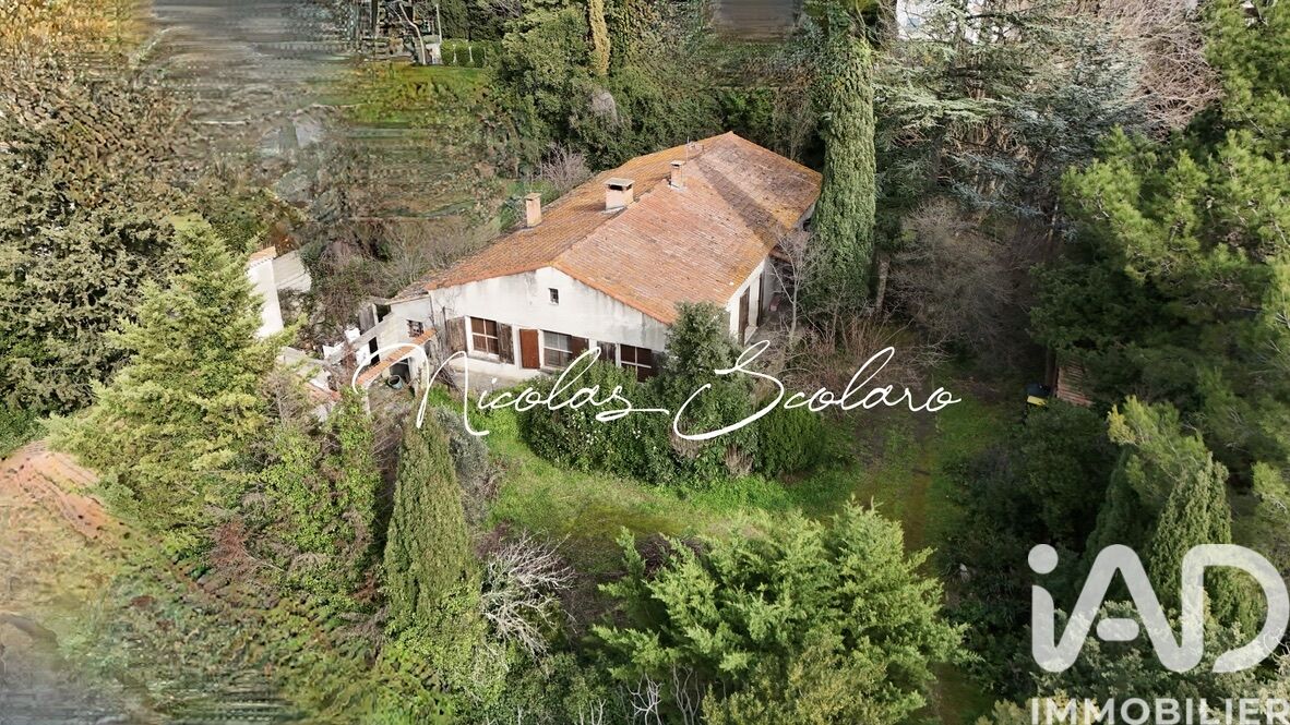 Maison 5 Pièce(s) Fontvieille - Photo 7
