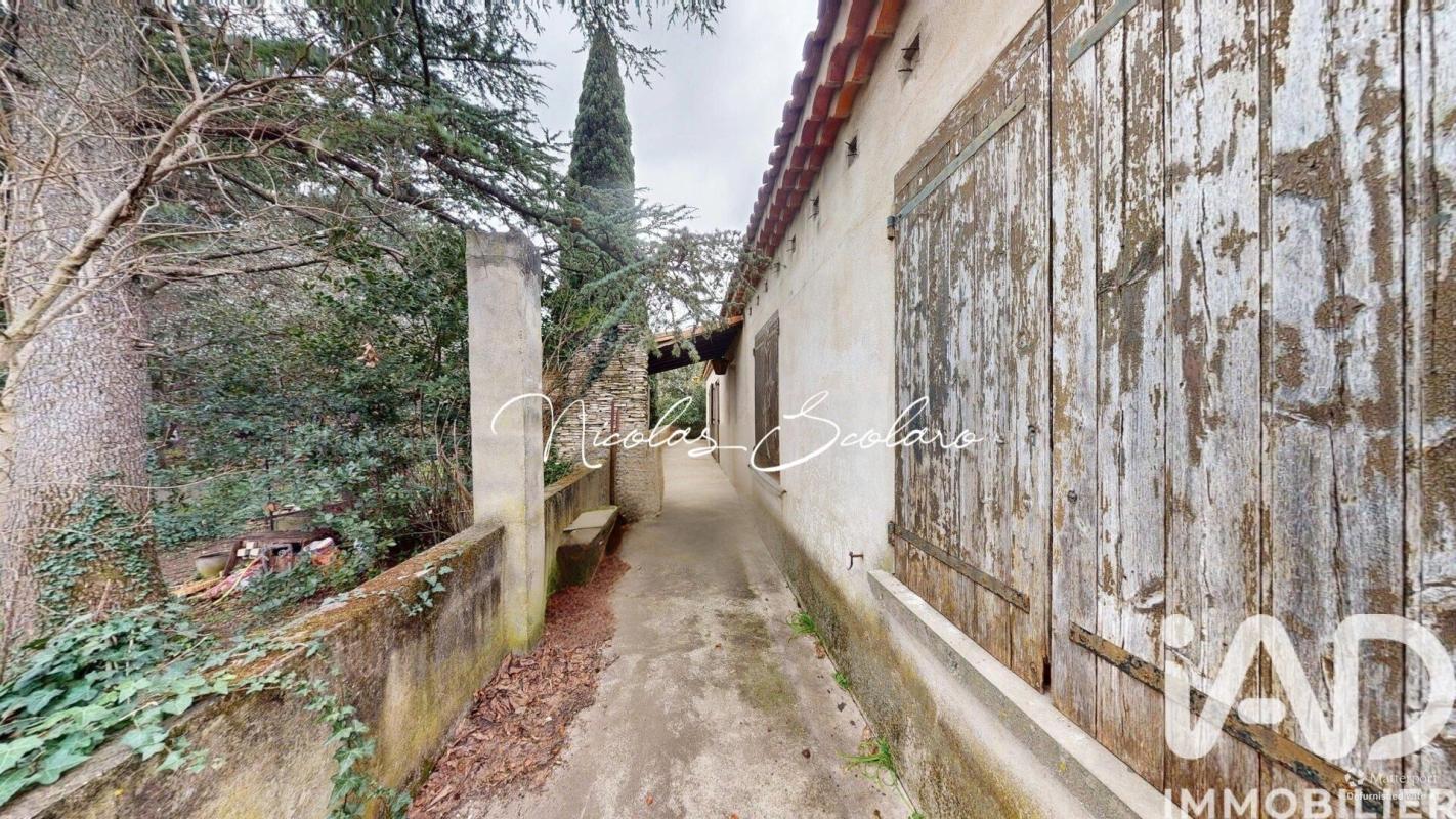 Maison 5 Pièce(s) Fontvieille - Photo 8