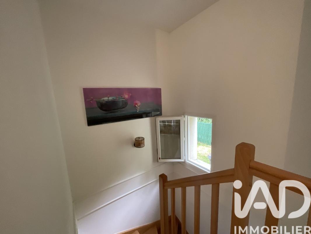 Maison 3 Pièce(s) Cesson