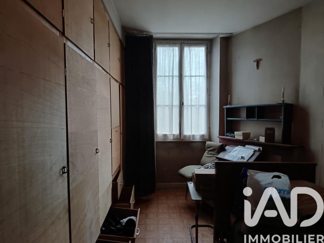 Maison 12 Pièce(s) Lestelle-Bétharram