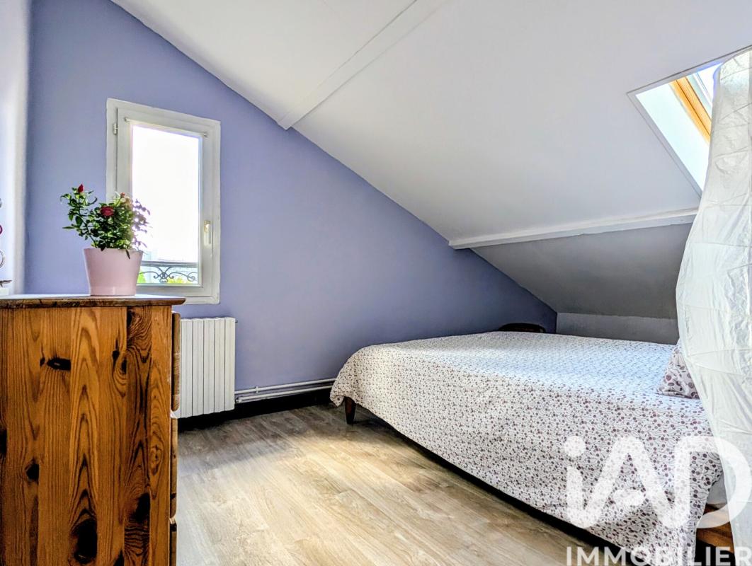 Maison 5 Pièce(s) Draveil - Photo 7