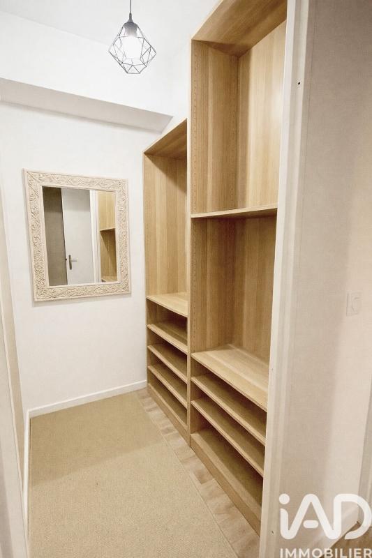 Appartement 4 Pièce(s) Plaisir