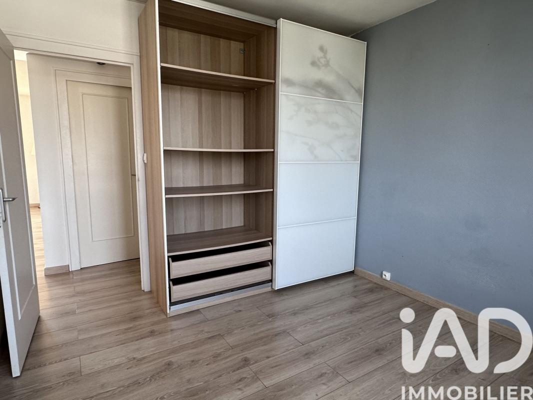 Appartement 3 Pièce(s) Nantes - Photo 9