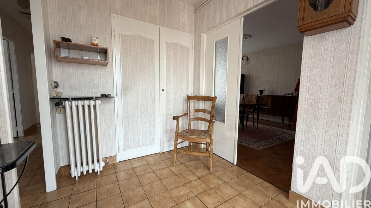 Maison 5 Pièce(s) Royan - Photo 16