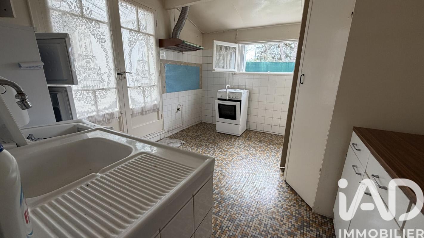 Maison 5 Pièce(s) Royan - Photo 18