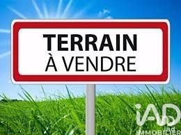 Terrain  Martillac