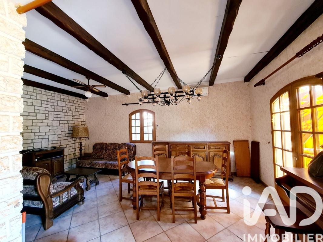 Maison 4 Pièce(s) Portiragnes - Photo 2