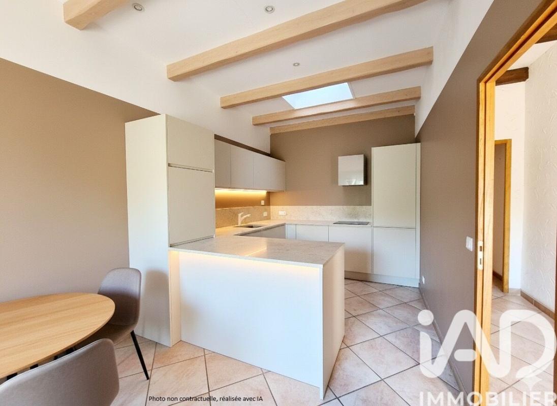 Maison 4 Pièce(s) Portiragnes - Photo 3