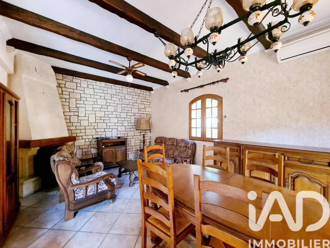 Maison 4 Pièce(s) Portiragnes - Photo 5