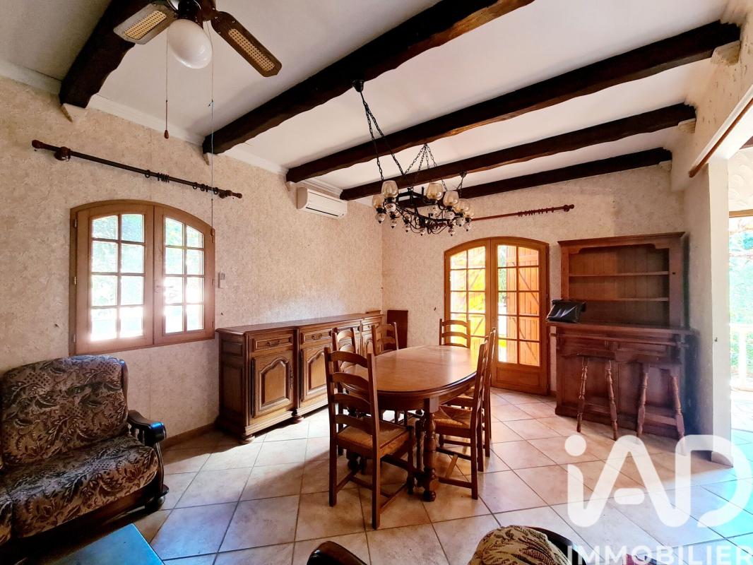 Maison 4 Pièce(s) Portiragnes - Photo 6