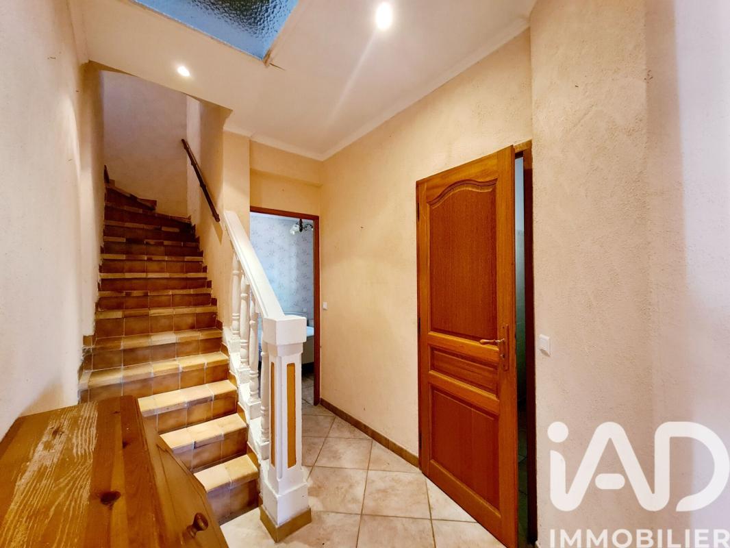 Maison 4 Pièce(s) Portiragnes - Photo 10