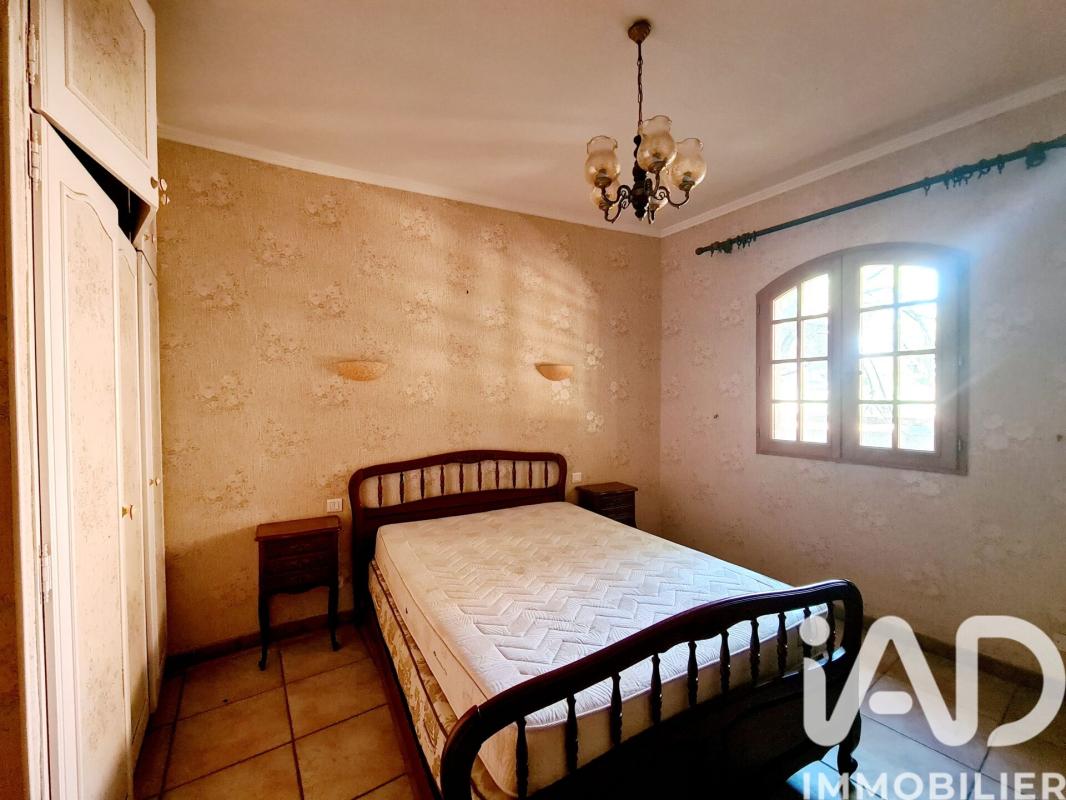 Maison 4 Pièce(s) Portiragnes - Photo 11