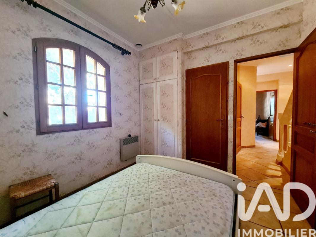 Maison 4 Pièce(s) Portiragnes - Photo 12