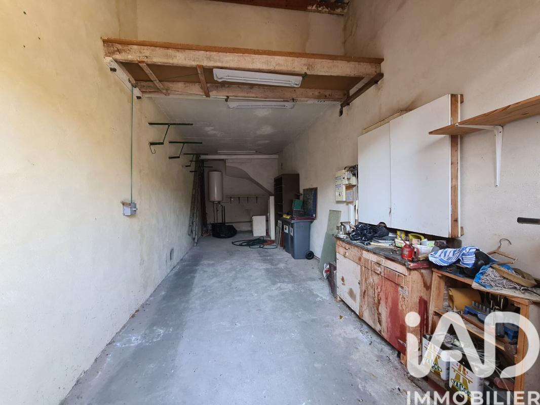Maison 4 Pièce(s) Portiragnes - Photo 15