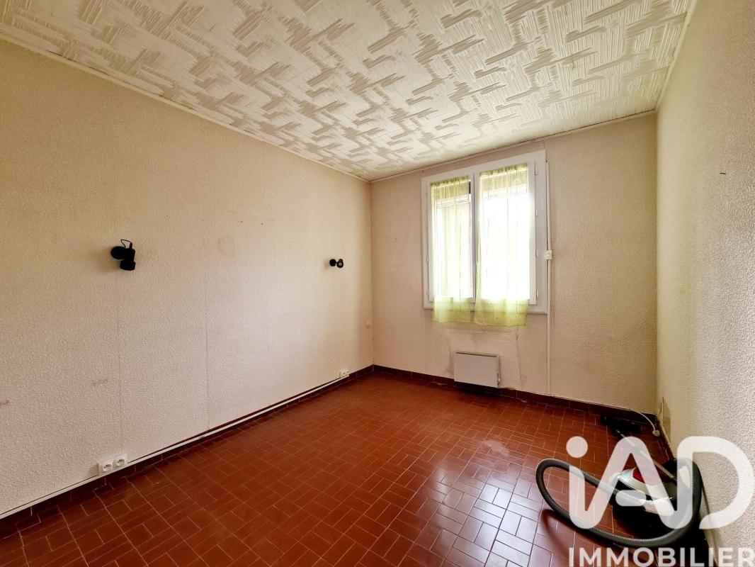 Maison 5 Pièce(s) Fleury - Photo 8