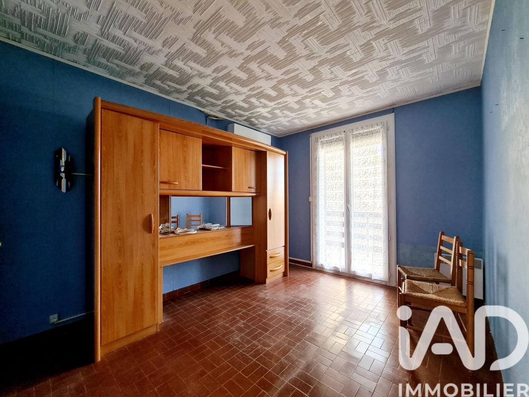 Maison 5 Pièce(s) Fleury - Photo 9
