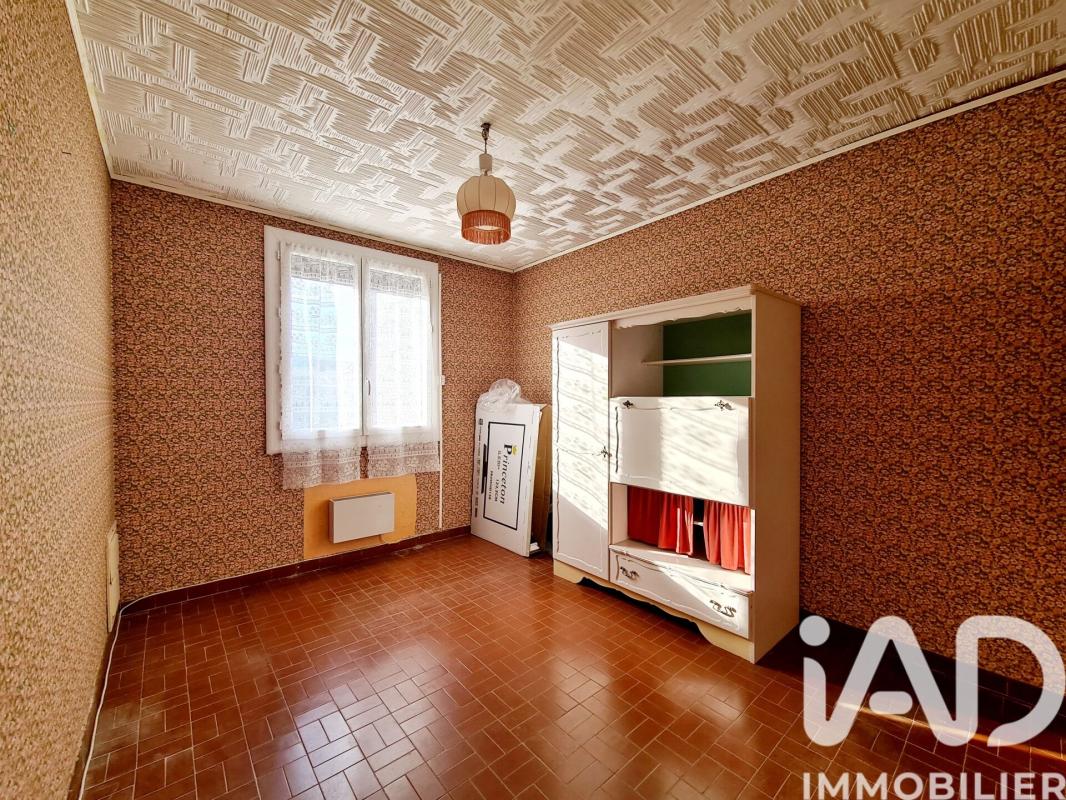 Maison 5 Pièce(s) Fleury - Photo 11