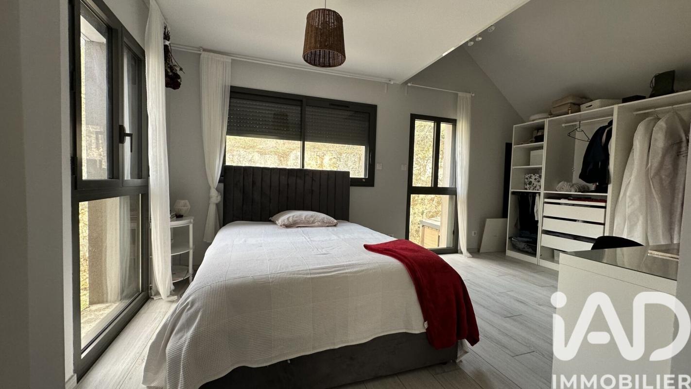 Maison 4 Pièce(s) Gien